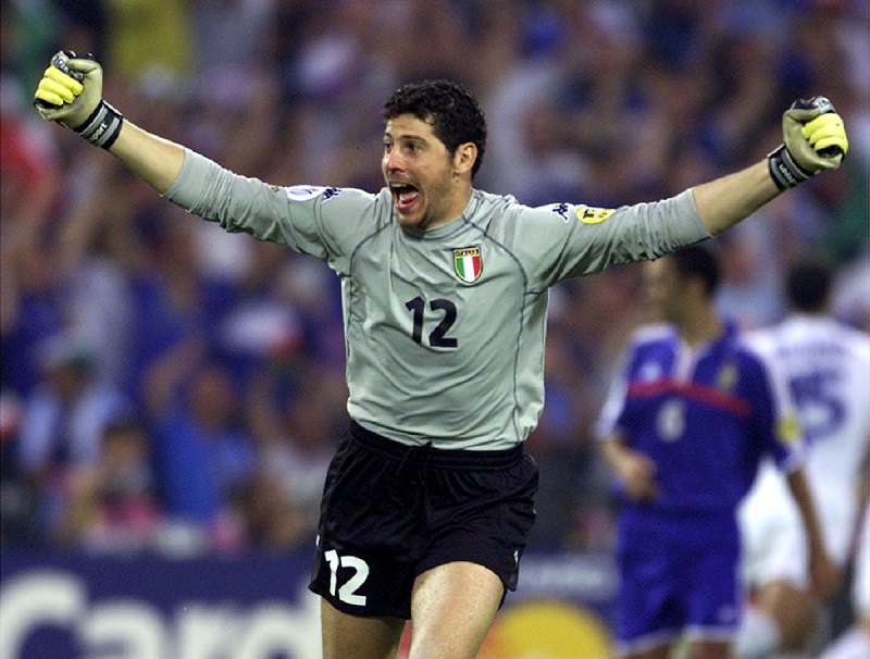 Francesco-Toldo