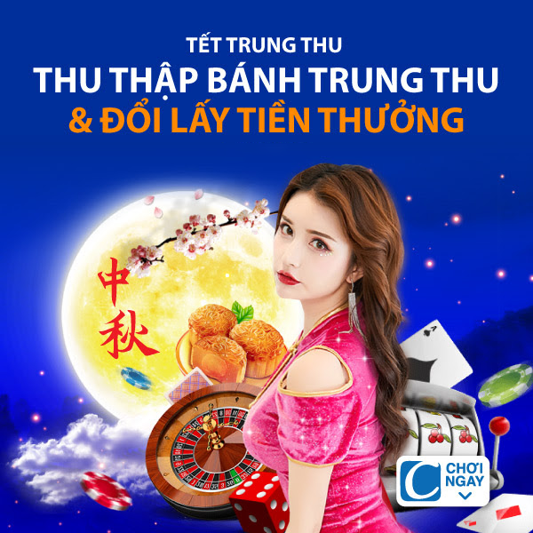 tien cuoc mien phi cmd368